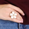 Anillo WHIM GLEIA Anartxy