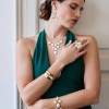 Anillo WHIM GLEIA Anartxy