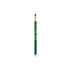 Lapiz ojos eye max precision verde