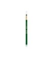 Lapiz ojos eye max precision verde