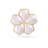 Anillo WHIM GLEIA Anartxy