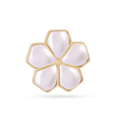 Anillo WHIM GLEIA Anartxy