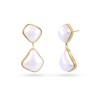 Pendientes WHIM NEVIA Anartxy