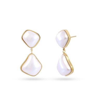 Pendientes WHIM NEVIA Anartxy