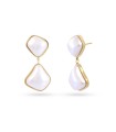 Pendientes WHIM NEVIA Anartxy