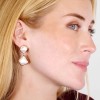 Pendientes WHIM NEVIA Anartxy