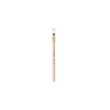Lapiz ojos eye max precision nude