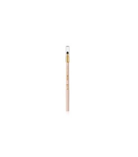 Lapiz ojos eye max precision nude