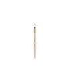 Lapiz ojos eye max precision nude