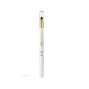 Lapiz ojos eye max precision blanco