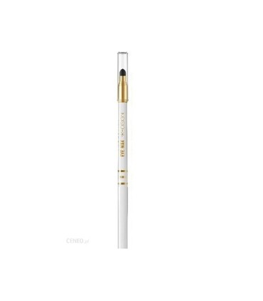 Lapiz ojos eye max precision blanco