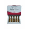 Ampolla FLASH regenerador facial KEOTHEM