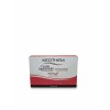 Ampolla FLASH regenerador facial KEOTHEM