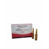 Ampolla FLASH regenerador facial KEOTHEM