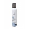 Secante de uñas FAST DRY SPRAY de UFAES