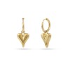 Pendientes SPIRIT CHERRY Anartxy