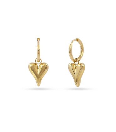 Pendientes SPIRIT CHERRY Anartxy