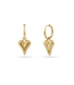 Pendientes SPIRIT CHERRY Anartxy