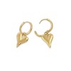 Pendientes SPIRIT CHERRY Anartxy