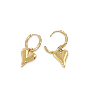 Pendientes SPIRIT CHERRY Anartxy