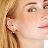 Pendientes INFINITY GAZE Anartxy