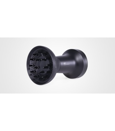 Secador difusor y alisador RIZZI DRYER IONIC PRO Perfect Beauty