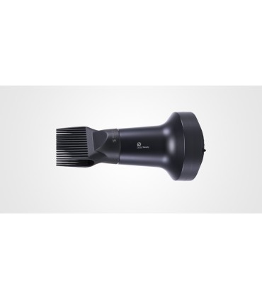 Secador difusor y alisador RIZZI DRYER IONIC PRO Perfect Beauty