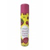 Champú en seco HELLO! Cherry Berry de URBAN Care