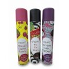 Champú en seco HELLO! Cherry Berry de URBAN Care