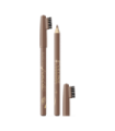 Lapiz cejas marron claro
