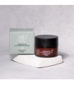 Crema de Día con Colágeno Vegano SPF30 Noche y Día