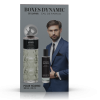 Pack BOXES DYNAMIC Saphir