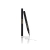 Rotulador art scenic negro