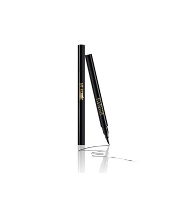 Rotulador art scenic negro