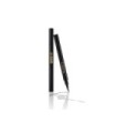 Rotulador art scenic negro