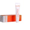 Contorno de Ojos Iluminador Vitamina C de Noche y Día