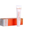Contorno de Ojos Iluminador Vitamina C de Noche y Día