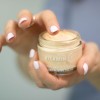 Crema revitalizante Vitamina C de Noche y Día