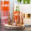 Concentrado iluminador antioxidante Vitamina C de Noche y Día
