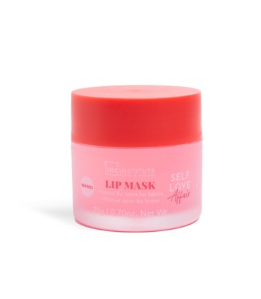 Mascarilla de LABIOS self-love Idc Institute