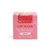 Mascarilla de LABIOS self-love Idc Institute