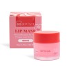 Mascarilla de LABIOS self-love Idc Institute