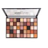 Paleta SOMBRAS 45 colores Magic Studio
