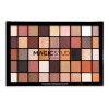 Paleta SOMBRAS 45 colores Magic Studio