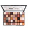 Paleta SOMBRAS 45 colores Magic Studio