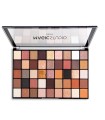 Paleta SOMBRAS 45 colores Magic Studio
