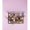 Paleta SOMBRAS 45 colores Magic Studio