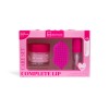 Set LIP CARE Idc Institute
