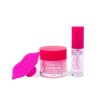 Set LIP CARE Idc Institute