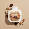 Gel baño y ducha CHOCO Y TOFFE Agrado